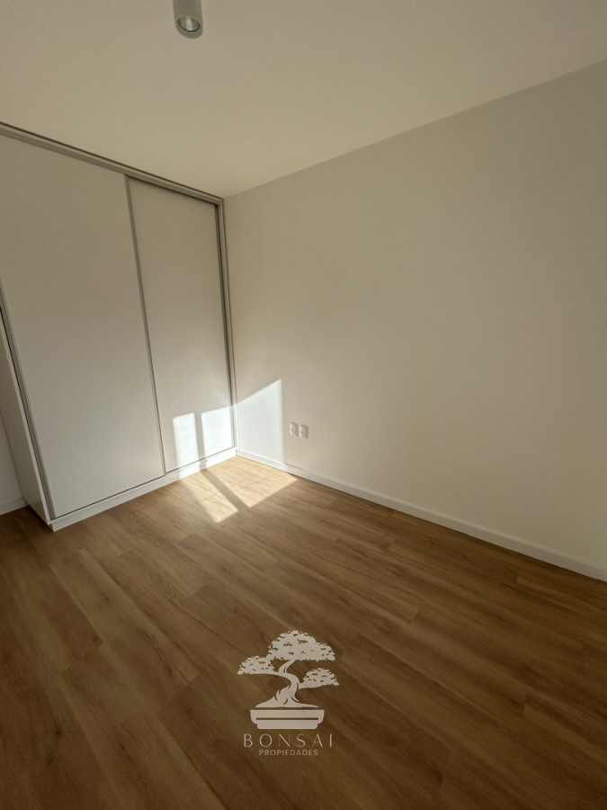 Apartamento ID.1054 - Venta Apartamento 2 Dormitorios Buceo  Montevideo G