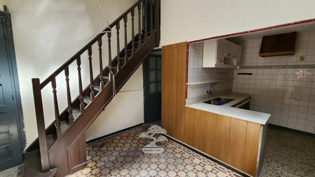 Apartamento ID.920 - Alquiler Apartamento 3 dormitorios La Comercial Montevideo N