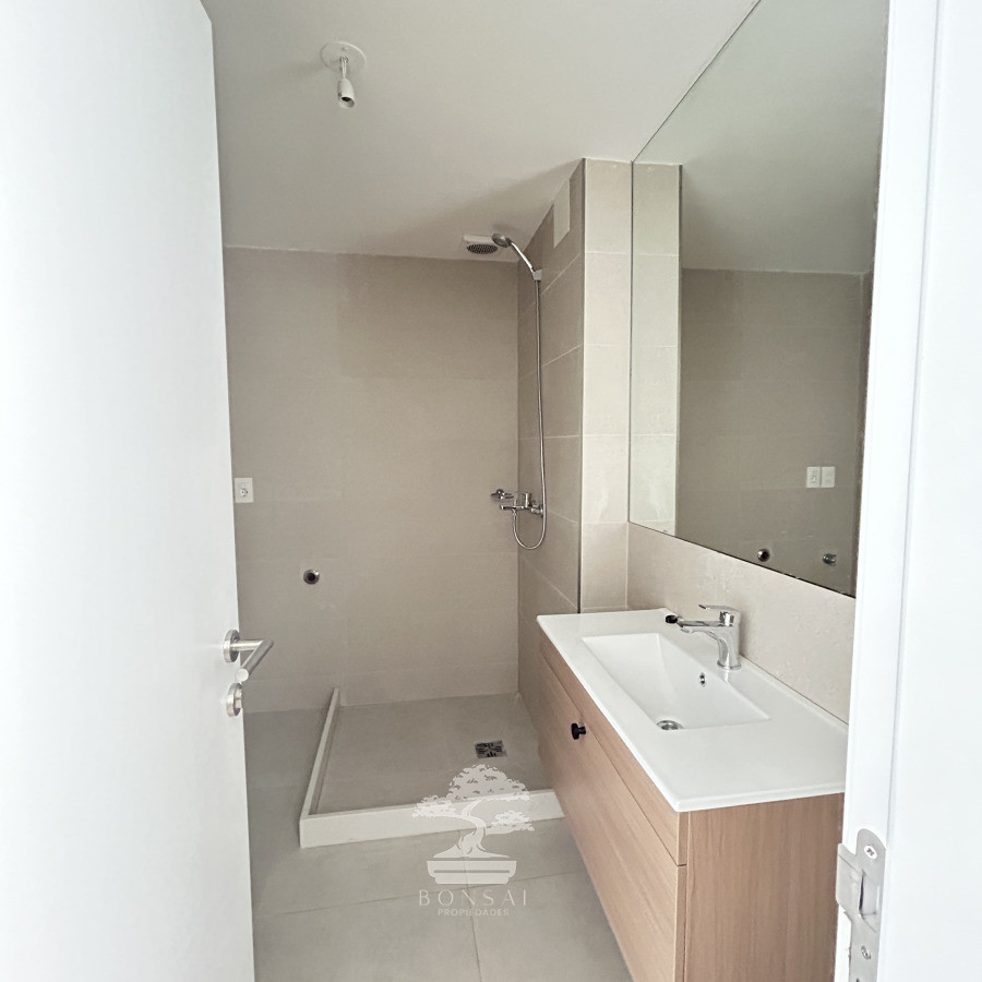 Apartamento ID.786 - Apartamento Alquiler Monoambiente Tres Cruces Montevideo lr 
