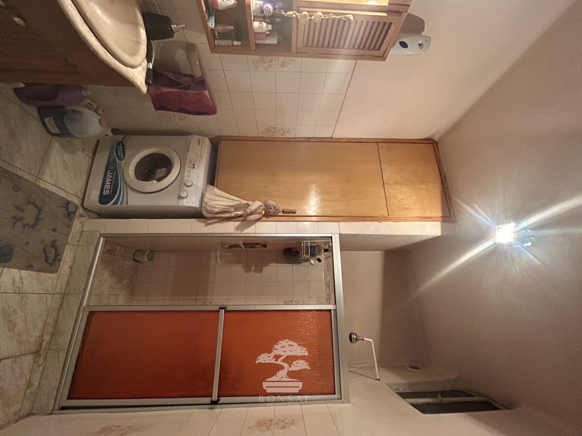 Apartamento ID.590 - Venta Apartamento 3 Dormitorios Cordón Montevideo LR