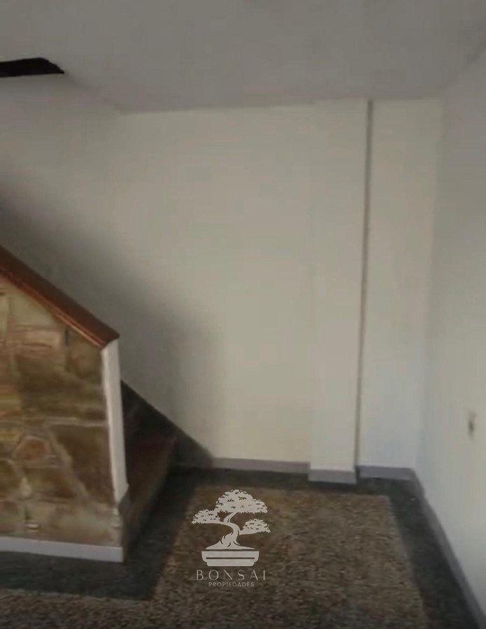 Apartamento ID.1025 - Alquiler Apartamento 2 dormitorios Sayago E