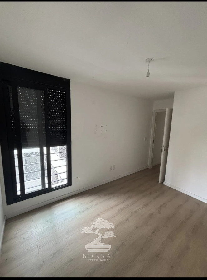 Apartamento ID.1057 - Alquiler Apartamento 2 dormitorios Cordon Montevideo S