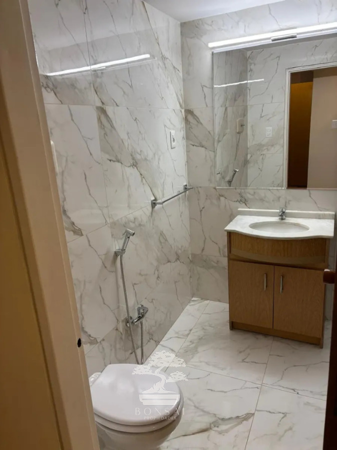 Apartamento ID.1126 - Alquiler Apartamento 3 dormitorios Punta Carretas Montevideo S