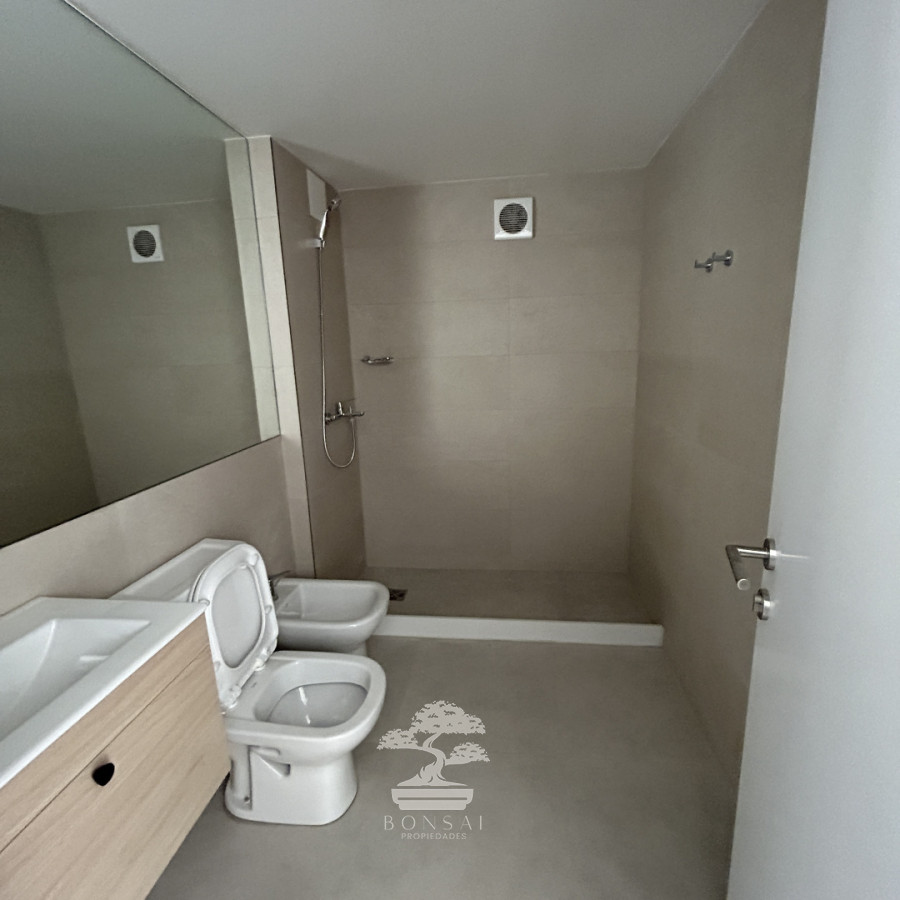 Apartamento ID.937 - Alquiler Apartamento  2 dormitorios La Blanqueada  Montevideo lr 