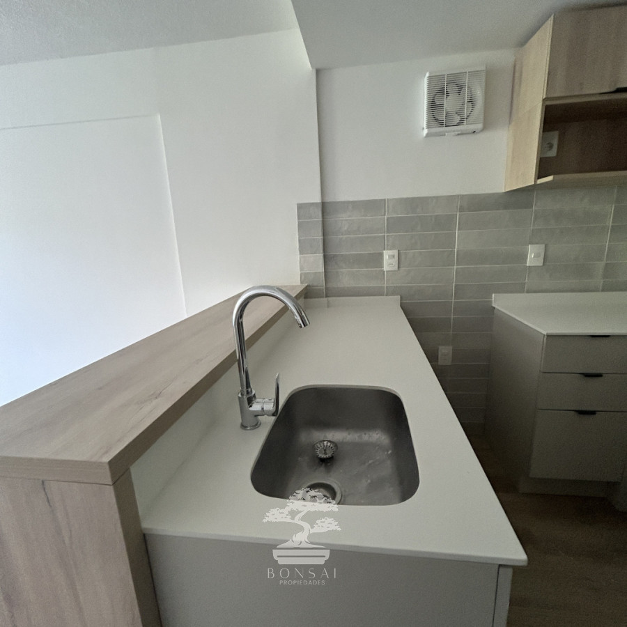 Apartamento ID.937 - Alquiler Apartamento  2 dormitorios La Blanqueada  Montevideo lr 