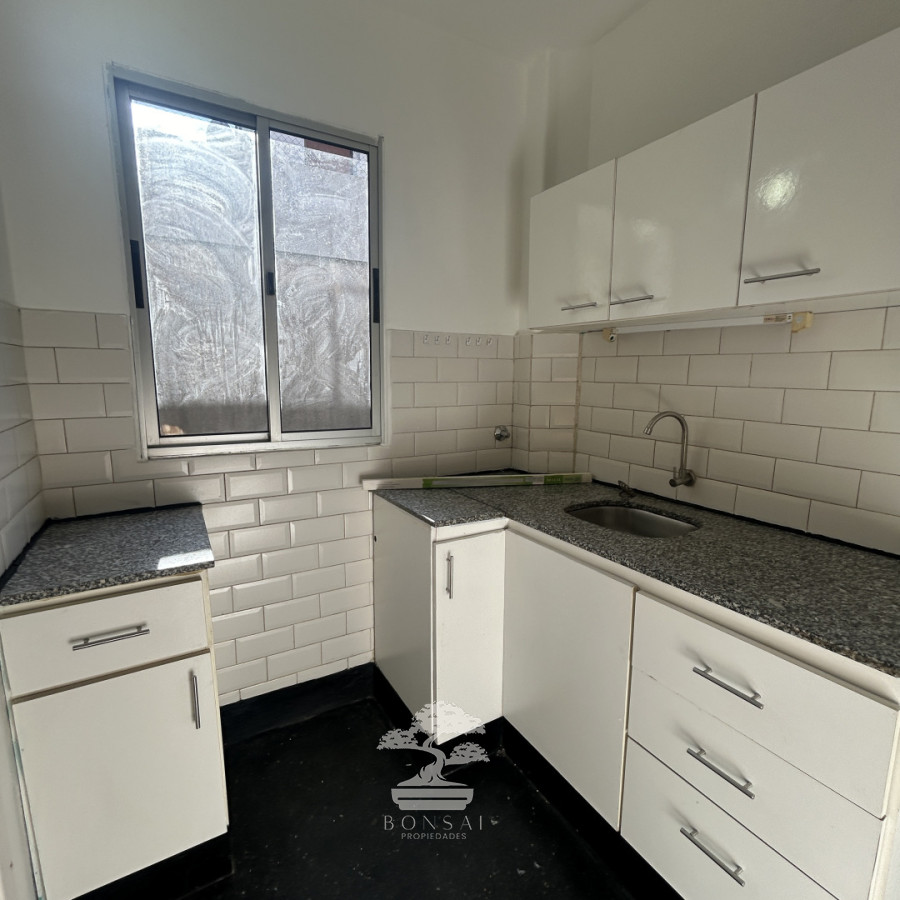 Apartamento ID.1119 - Alquiler Apartamento  1 dormitorio Buceo  Montevideo lr