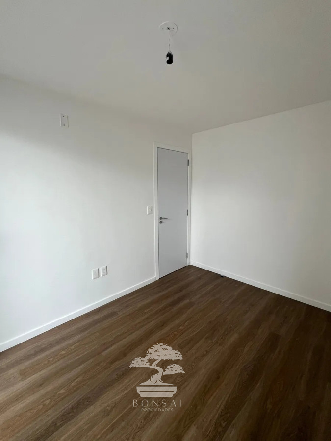 Apartamento ID.711 - Alquiler Apartamento 1 dormitorio La Blanqueada Montevideo N