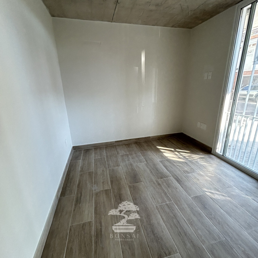 Apartamento ID.911 - Venta Apartamento 1 Dormitorio Parque Batlle Montevideo LR