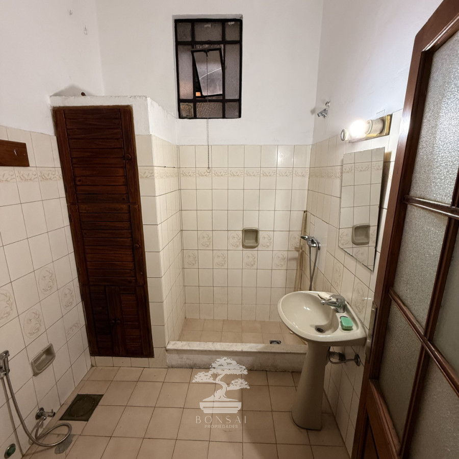 Apartamento ID.1045 - Alquiler Apartamento Tres Dormitorios Opción a Cuatro Cordón Montevideo F