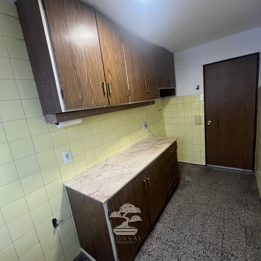Apartamento ID.3 - Venta Apartamento 3 dormitorios Cordon Montevideo C