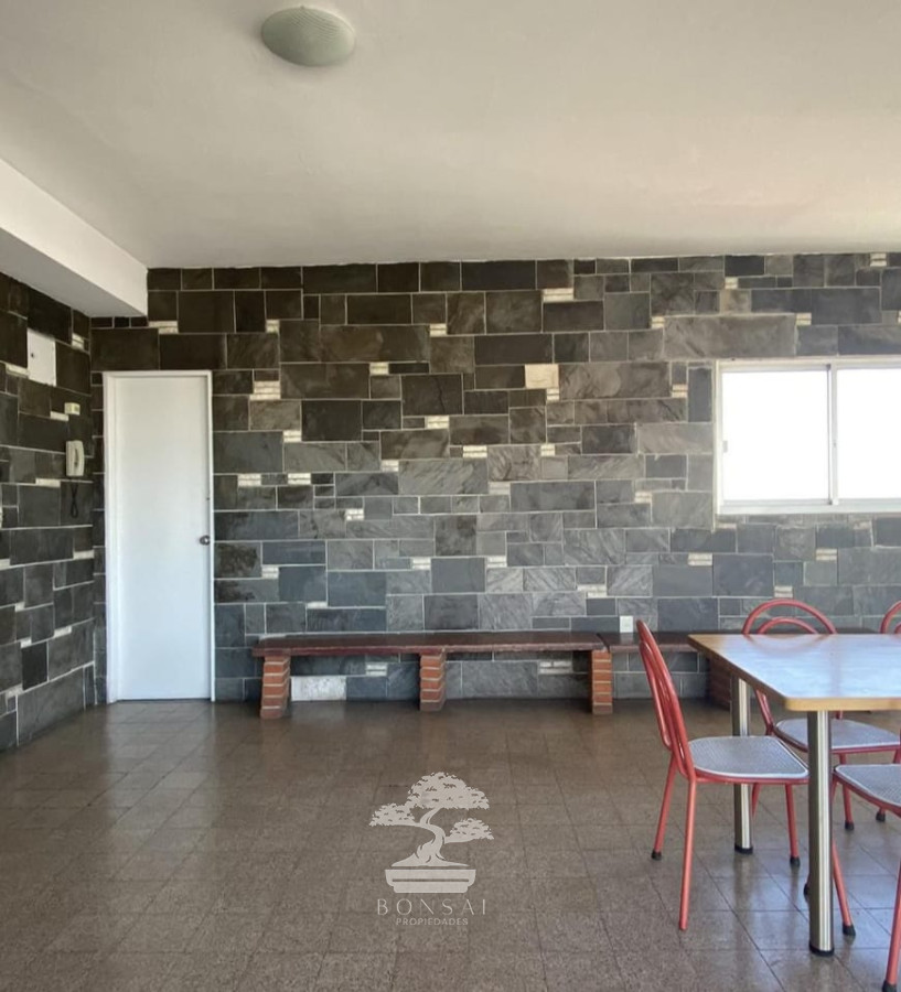Apartamento ID.545 - Venta Apartamento 3 dormitorios 2 baños Unión Montevideo V