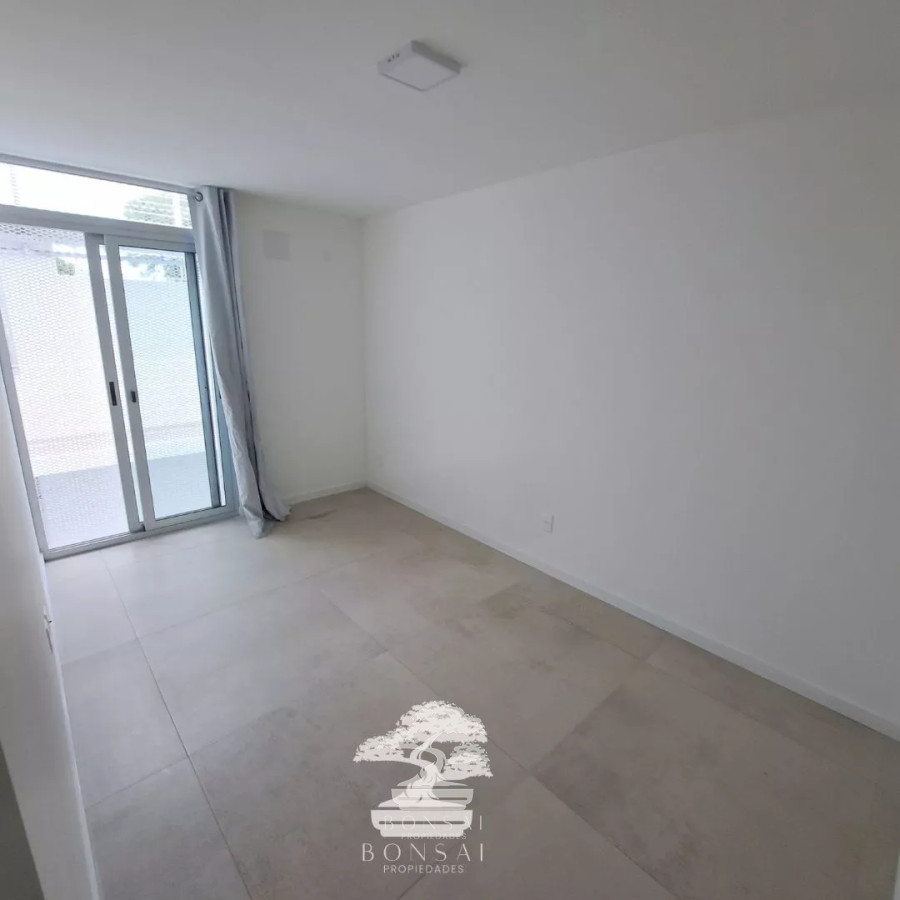 Apartamento ID.239 - Alquiler Apartamento 2 Dormitorios Villa Muñoz B