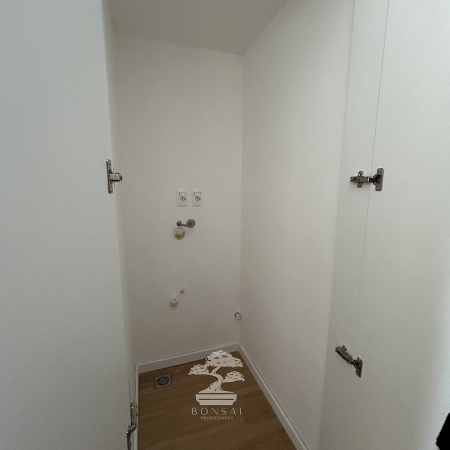 Apartamento ID.1054 - Venta Apartamento 2 Dormitorios Buceo  Montevideo G