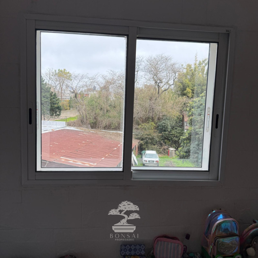 Apartamento ID.1201 - Venta Apartamento 2 dormitorios Buceo Montevideo E