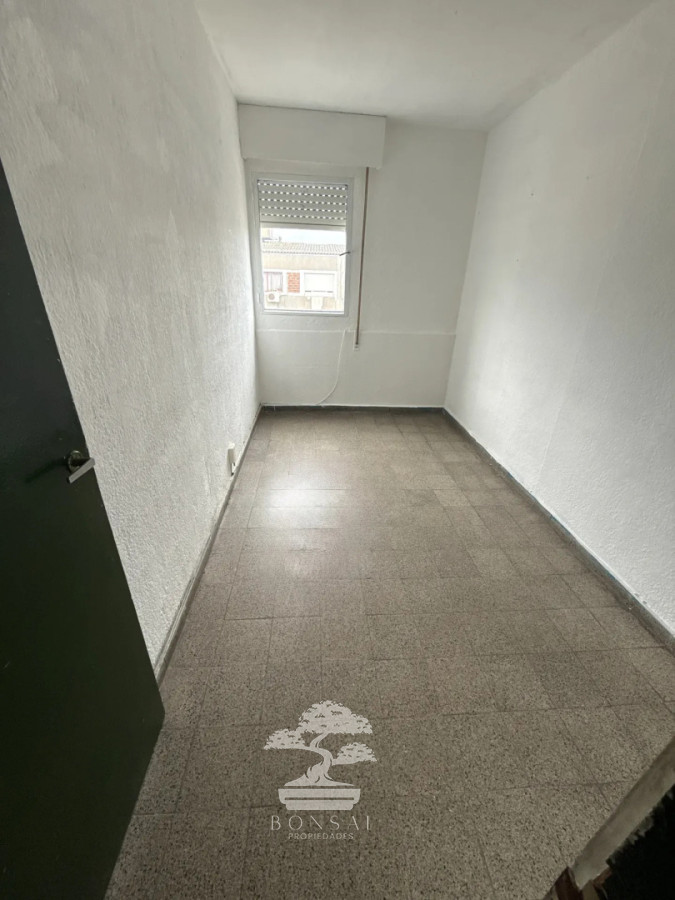 Apartamento ID.938 - Venta Apartamento 3 Dormitorios Malvin Norte Montevideo N
