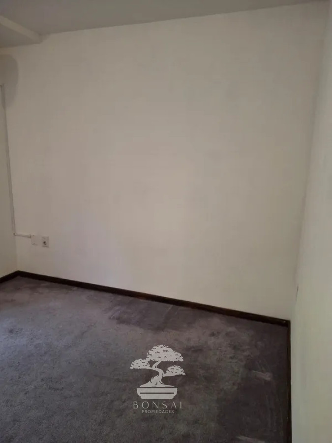 Apartamento ID.453 - Alquiler Duplex 2 Dormitorios Cordon-Centro Montevideo S