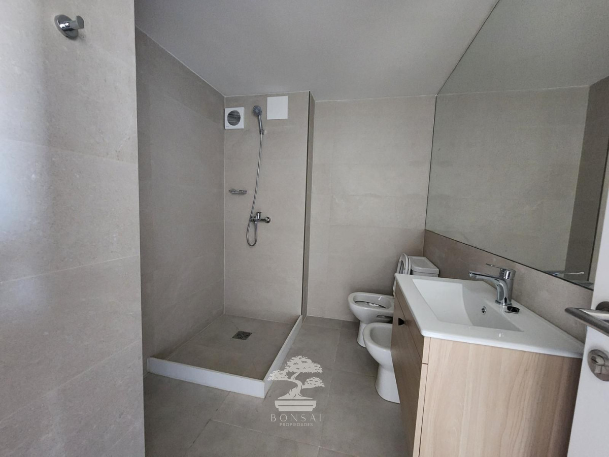Apartamento ID.961 - Venta Apartamento 1 Dormitorio La Blanqueada Montevideo. S
