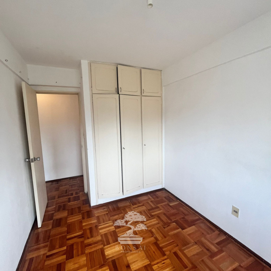 Apartamento ID.691 - Venta Apartamento 2 dormitorios La Blanqueada Montevideo V 
