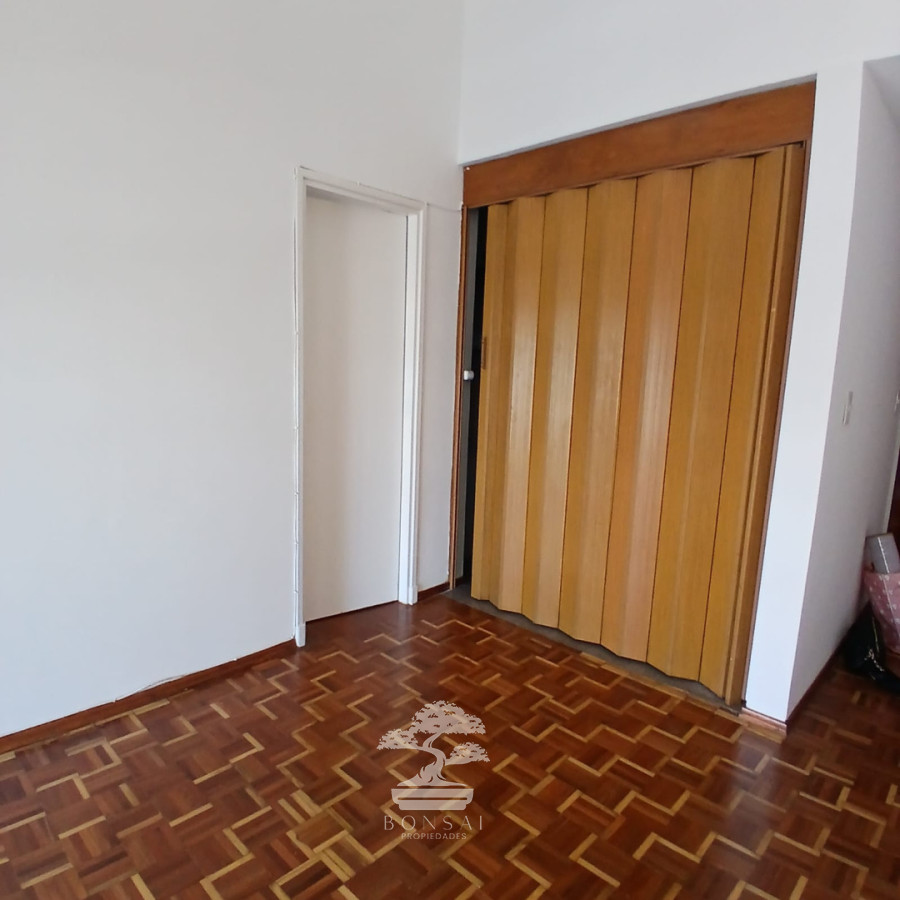 Apartamento ID.867 - Alquiler, Apartamento, 1 dormitorios, Punta Carretas, Montevideo S