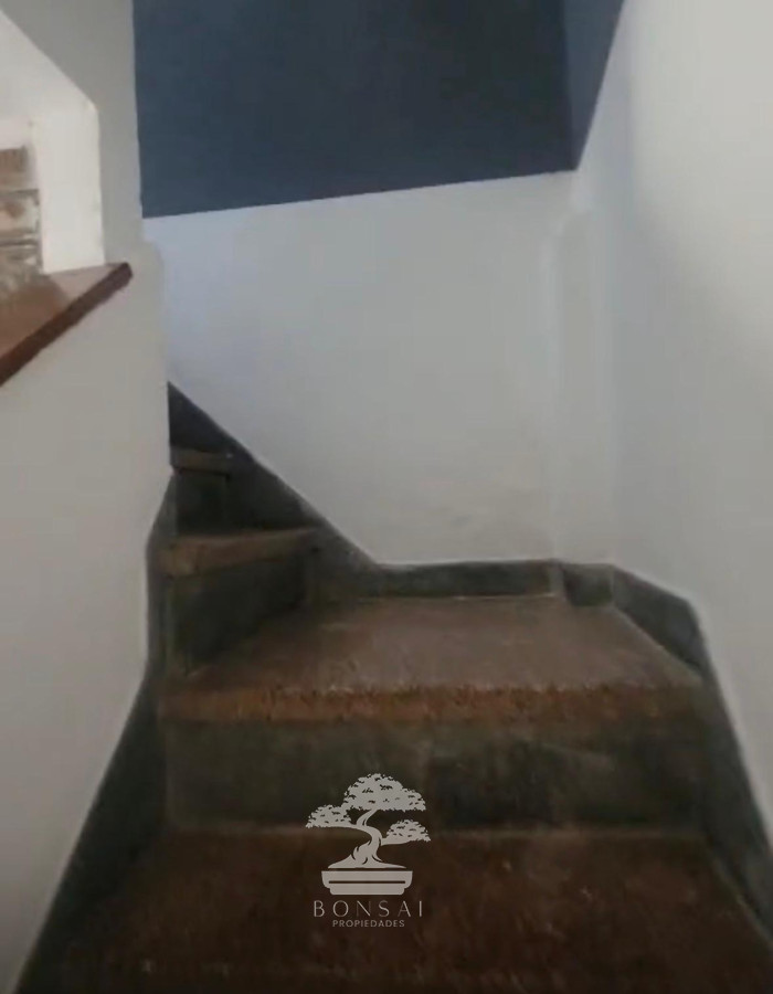 Apartamento ID.1025 - Alquiler Apartamento 2 dormitorios Sayago E