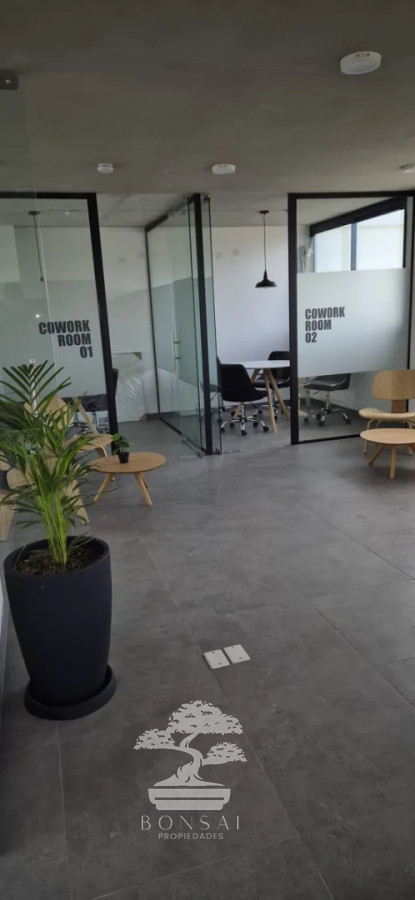 Apartamento ID.846 - Alquiler Apartamento 1 dormitorios La Blanqueada Montevideo S