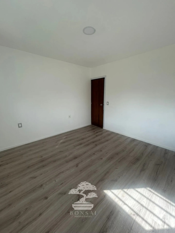 Apartamento ID.1060 - Alquiler Apartamento Casa 3 dormitorios Malvin Norte Montevideo N