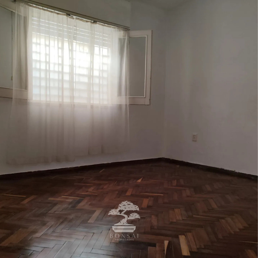 Apartamento ID.1204 - Alquiler 1 dormitorio Buceo Montevideo LP