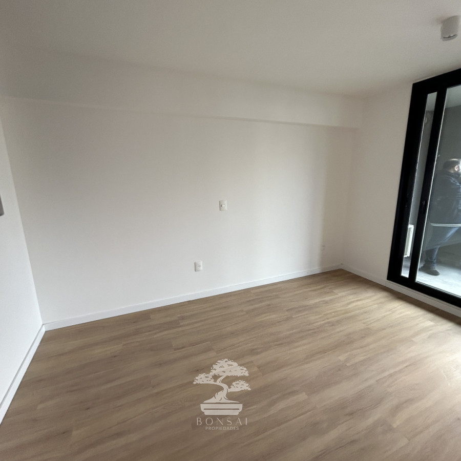 Apartamento ID.1054 - Venta Apartamento 2 Dormitorios Buceo  Montevideo G