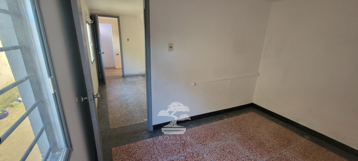 Apartamento ID.1025 - Alquiler Apartamento 2 dormitorios Sayago E