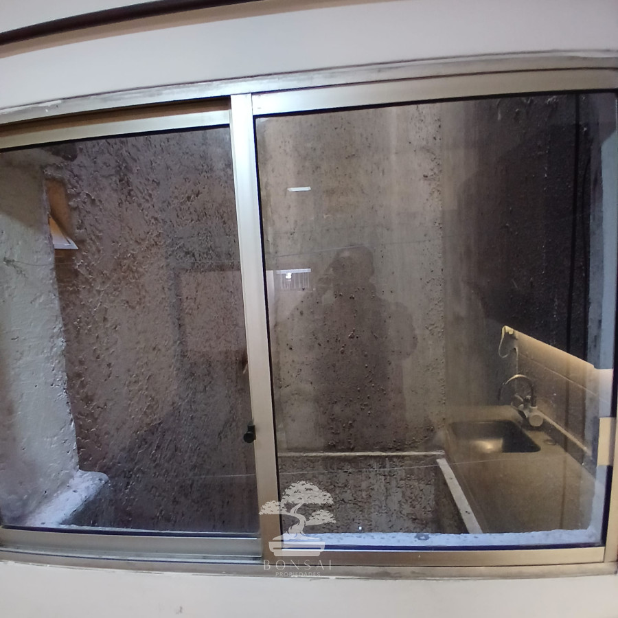 Apartamento ID.518 - Alquiler Monoambiente Cordon Montevideo S