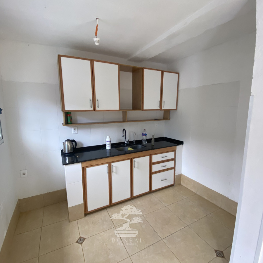 Apartamento ID.278 - Alquiler Apartamento 2 Dormitorios Sin Gastos Comunes Prado Montevideo F 