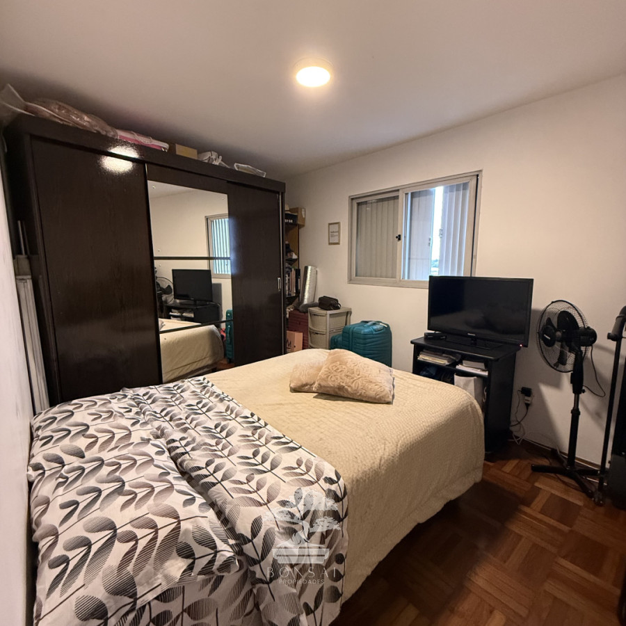 Apartamento ID.1015 - Alquiler Apartamento 3 dormitorios Bella Vista C
