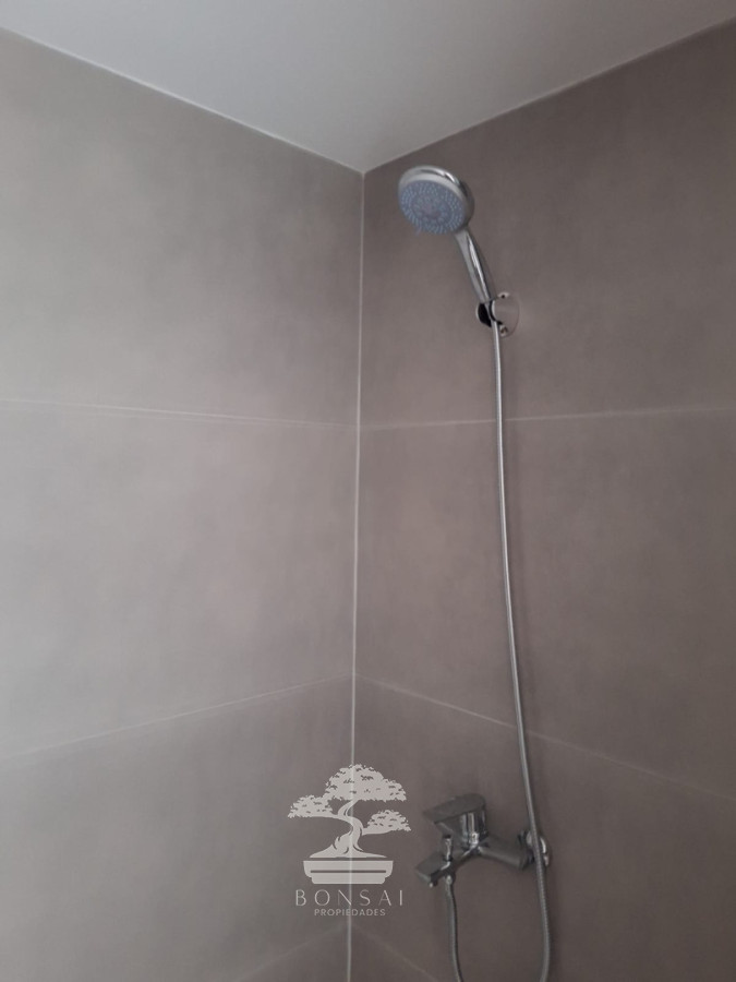 Apartamento ID.891 - Alquiler Apartamento 1 dormitorio Centro Montevideo N