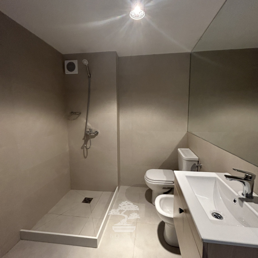 Apartamento ID.912 - Venta Apartamentos a estrenar La Blanqueada Montevideo G