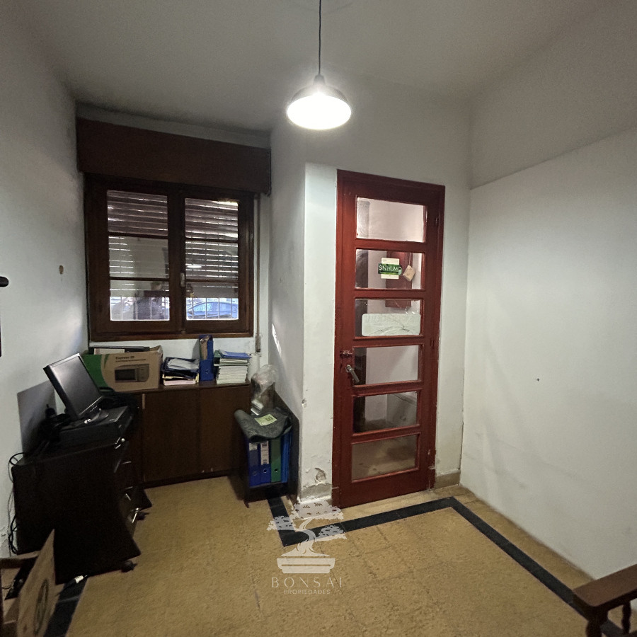 Apartamento ID.632 - Venta Apartamento 2 Dormitorios Cordon Montevideo LR