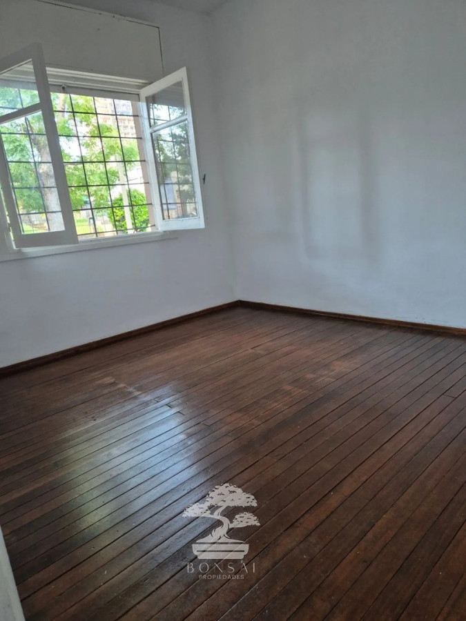 Apartamento ID.1013 - Alquiler Apartamento 2 dormitorios Buceo Montevideo N