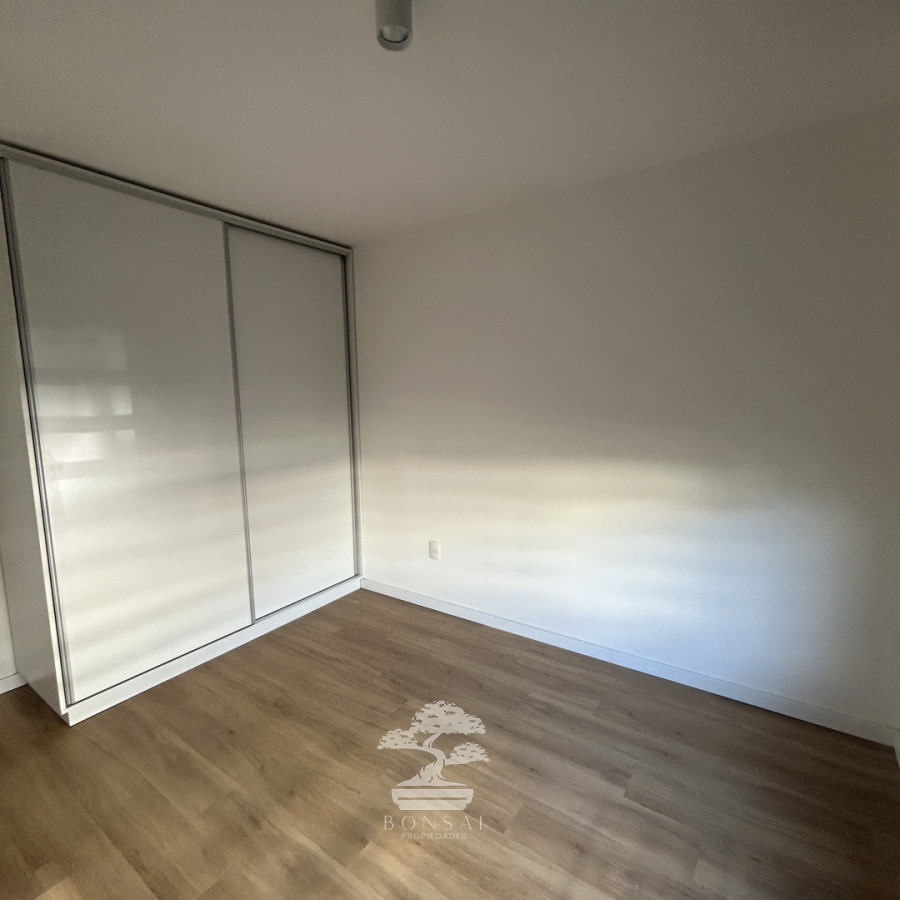 Apartamento ID.1053 - Venta Apartamento 1 dormitorio Buceo Montevideo LR