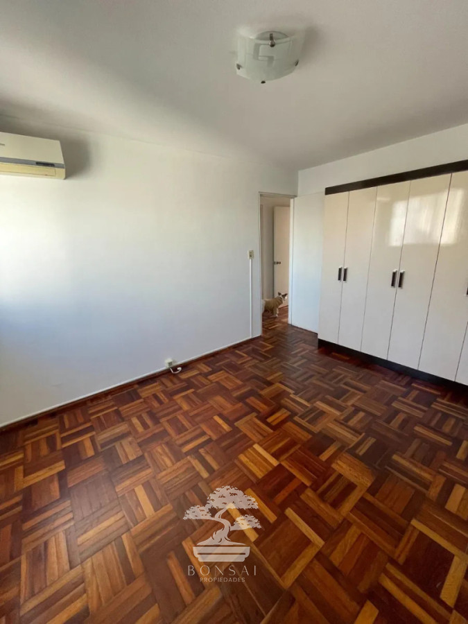 Apartamento ID.847 - Gabriel Pereira Esq. 26 de Marzo.