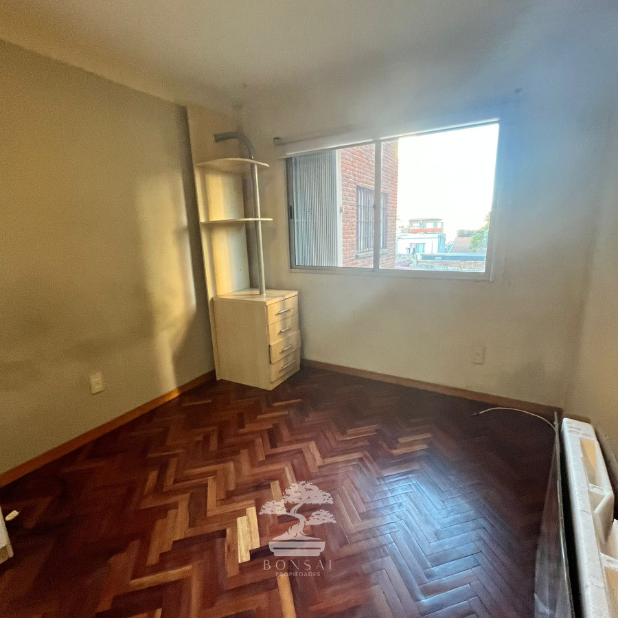 Apartamento ID.619 - Venta Apartamento 3 dormitorios Parque Batlle Montevideo V 