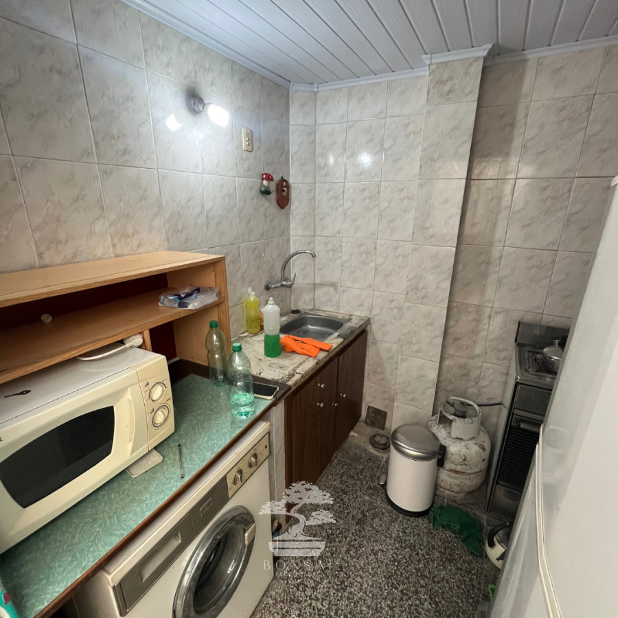 Apartamento ID.902 - Alquiler Apartamento 3 dormitorios Tres Cruces Montevideo N