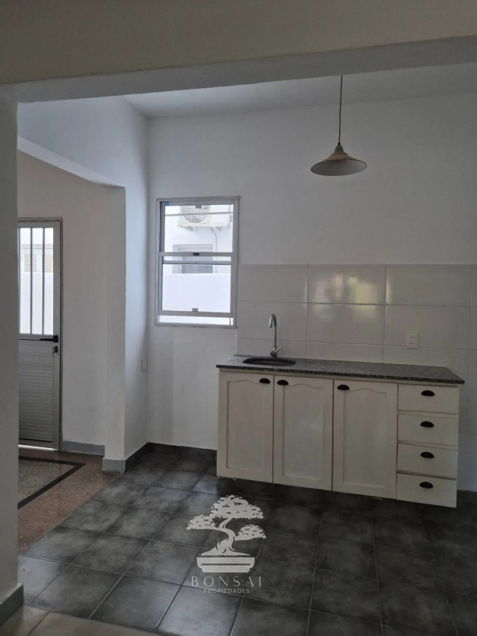 Apartamento ID.1013 - Alquiler Apartamento 2 dormitorios Buceo Montevideo N