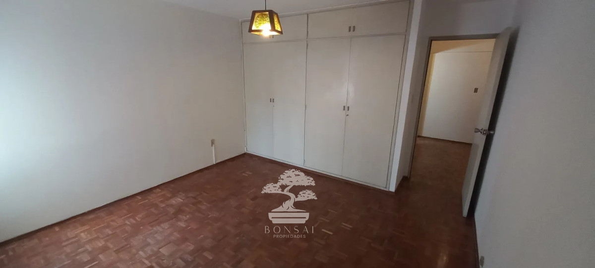 Apartamento ID.1007 - Alquiler Apartamento 3 dormitorios Cordón Montevideo N