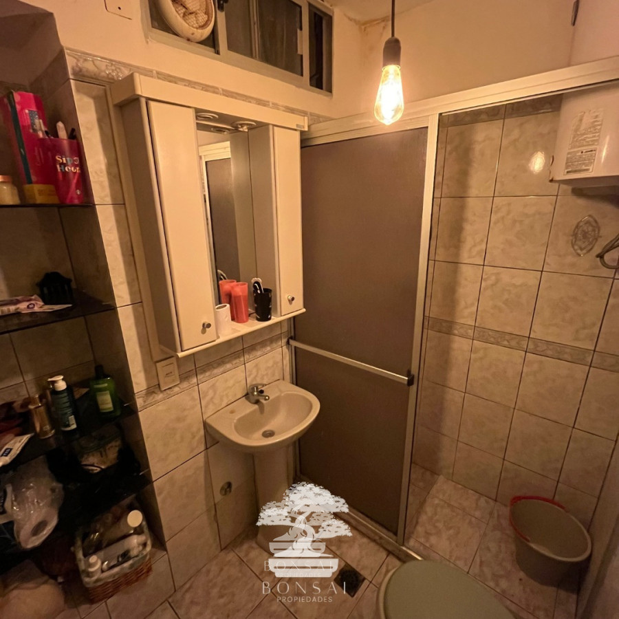 Apartamento ID.72 - Alquiler Apartamento 2 Dormitorios Ciudad Vieja Montevideo M 