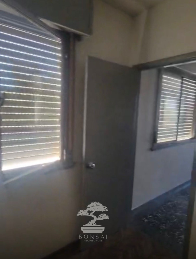 Apartamento ID.1025 - Alquiler Apartamento 2 dormitorios Sayago E