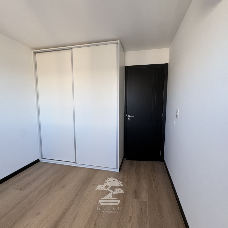 Apartamento ID.1034 - Venta Penthouse 3 Dormitorios A estrenar Amplia Terraza Barra de Carrasco Canelones E