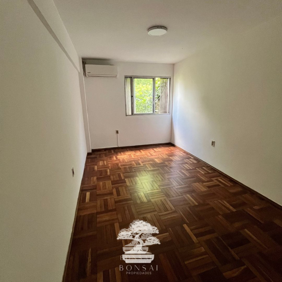 Apartamento ID.74 - Alquiler 2 Dormitorios Aguada Montevideo V
