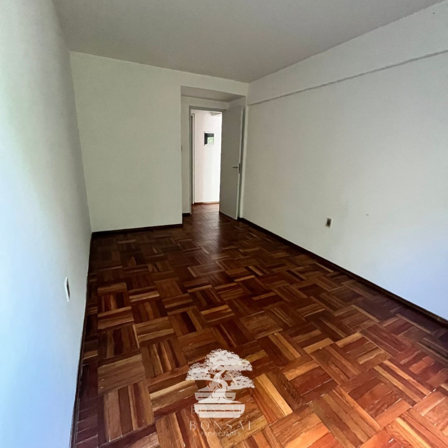 Apartamento ID.74 - Alquiler 2 Dormitorios Aguada Montevideo V