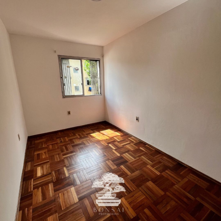 Apartamento ID.74 - Alquiler 2 Dormitorios Aguada Montevideo V