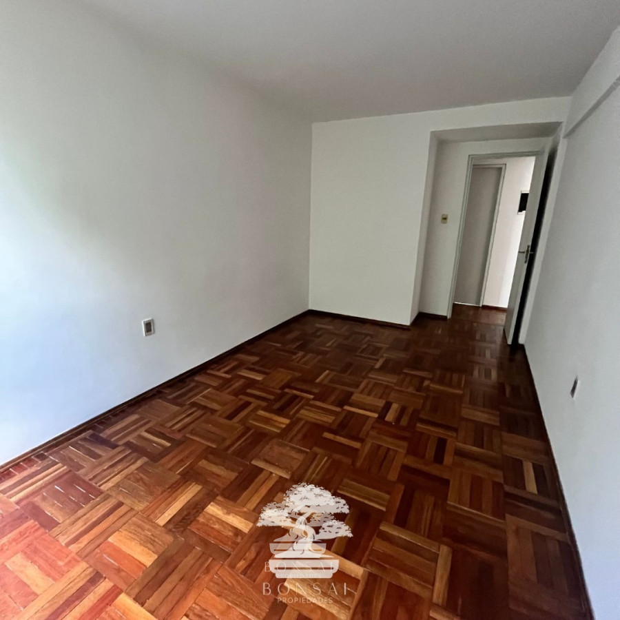 Apartamento ID.74 - Alquiler 2 Dormitorios Aguada Montevideo V