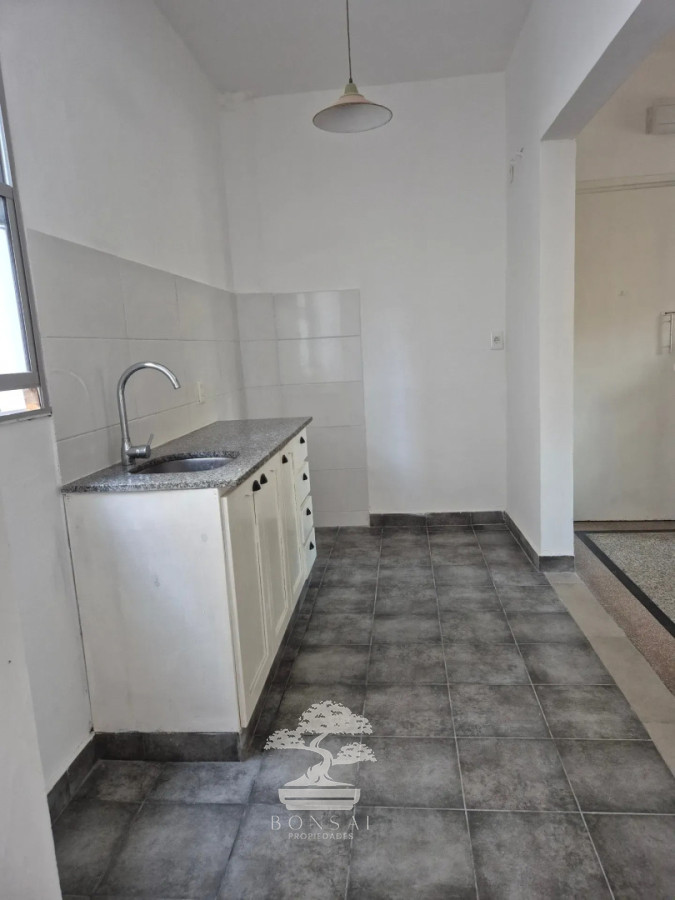 Apartamento ID.1013 - Alquiler Apartamento 2 dormitorios Buceo Montevideo N